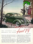 Ford 1937 147.jpg